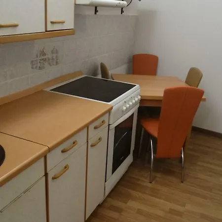 Apartma Marina Пиран